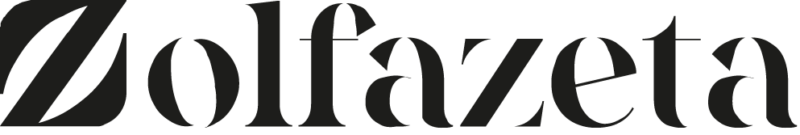 logo olfazeta