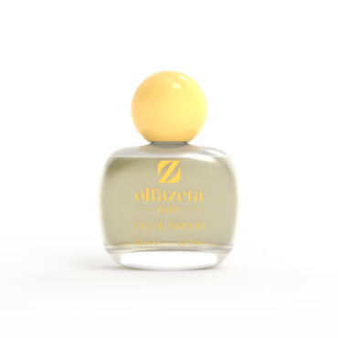 PARFUM CHOGAN BÉBÉ N°059