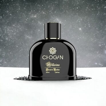 parfum chogan homme 100ml