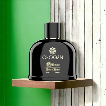 parfum chogan homme 100ml