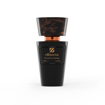 contenance 70 ml