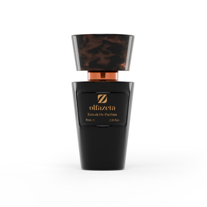 contenance 70 ml