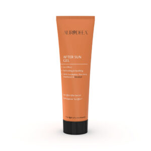 Gel après-soleil Ice Effect - 150 ml