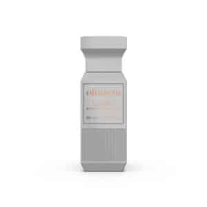 PARFUM LUXURY CHOGAN zolfazeta- 50 ml