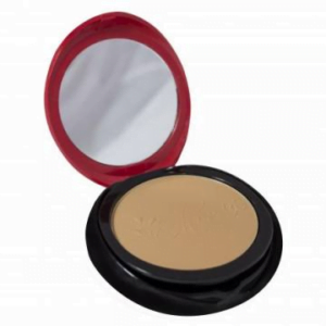 Fard à Joues Compact 8g