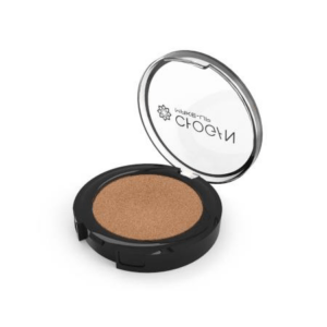 Ombre à Paupières Compacte-bright Bronze