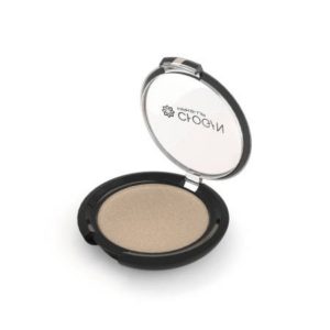 Ombre à Paupières Compacte Shimmer-pearl Ivory