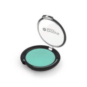 Ombre à Paupières Matte – Green Tiffany