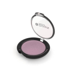 Ombre à Paupières Compacte Shiny-pearl Lilac