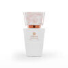 30 ml