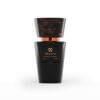 30 ml