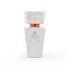 70 ml + 15 ml gratuit