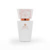 70 ml + 15 ml gratuit