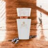 70 ml + 15 ml gratuit