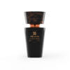 70 ml + 15 ml gratuit