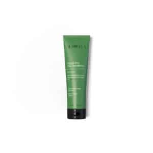 Shampoing lavages fréquents à l’aloe vera - 250 ml
