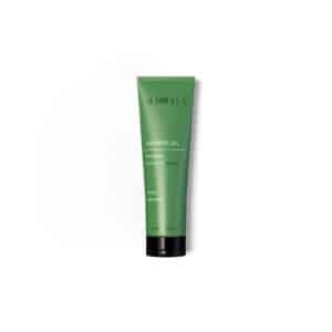 Gel douche à l’aloe vera - 250 ml