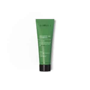Shampoing lavages fréquents à l’aloe vera - 50 ml