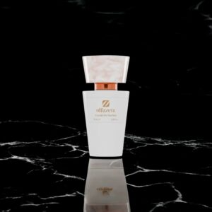parfum chogan 70ml