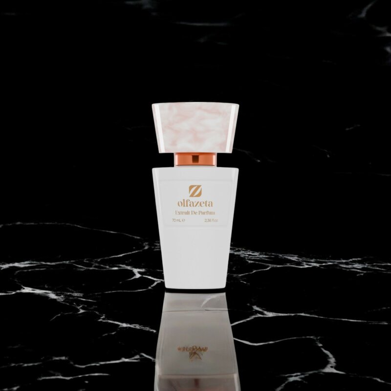 parfum chogan 70ml