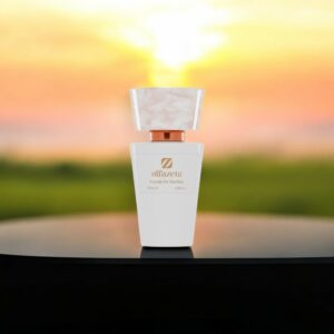 parfum chogan 70ml