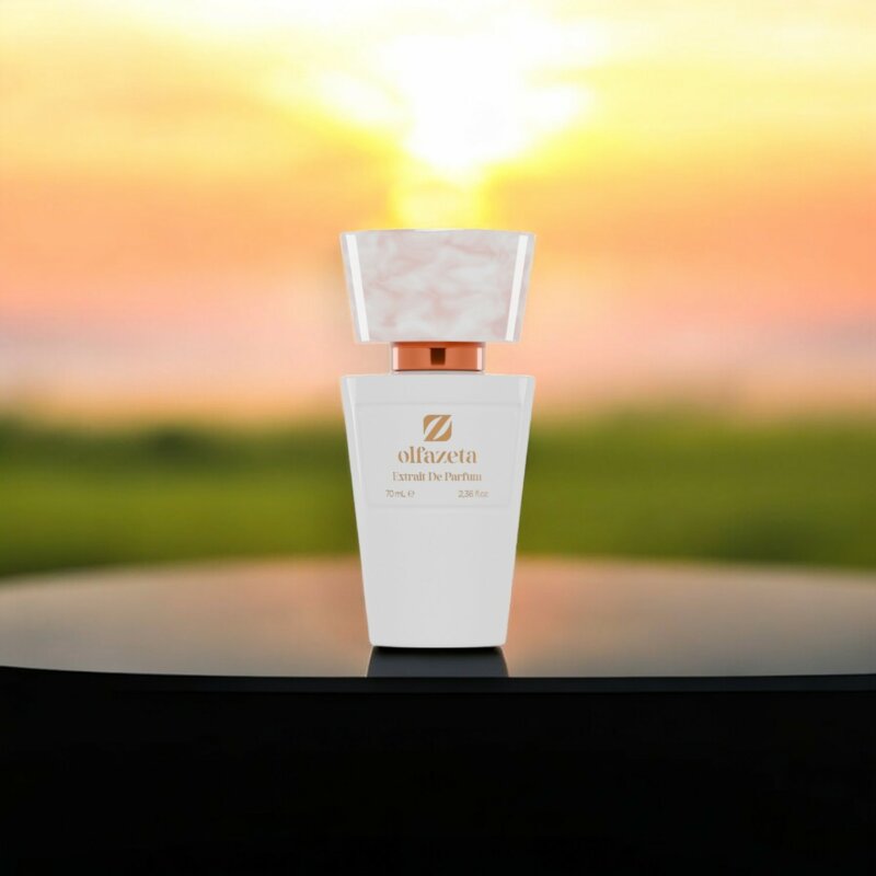 parfum chogan 70ml