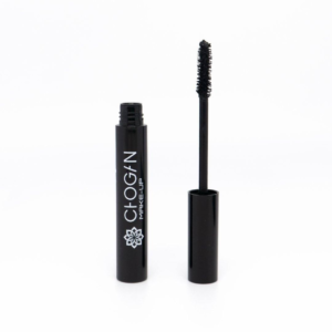 MASCARA ALLONGEANT ET HAUTE DÉFINITION
