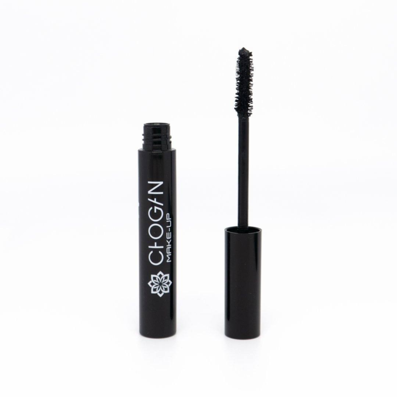 MASCARA ALLONGEANT ET HAUTE DÉFINITION