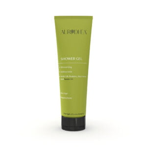 Gel douche à l’huile de Neem - 250 ml