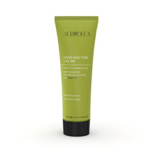 Crème mains et ongles à l’huile de Neem - 75 ml