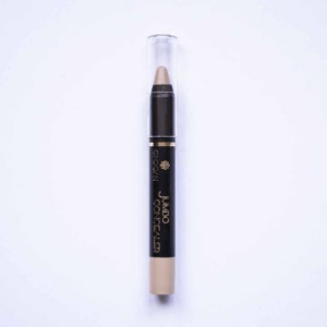 Jumbo Concealer- Crayon Correcteur Contour Des Yeux - Light Rose