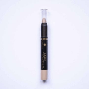 Jumbo Concealer- Crayon Correcteur Contour Des Yeux -ivory