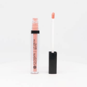 Crème à Lèvres Mate- Light Rose