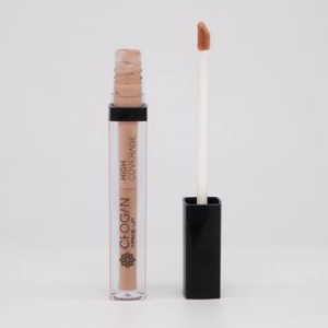 Correcteur Haute Couvrance- Cool Rose