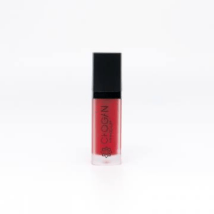 Gloss à Lèvres Repulpant (maxi Format) - Cherry