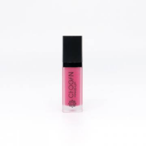 Gloss à Lèvres Repulpant (maxi Format) - Pink