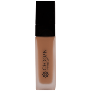 Hydra Foundation - Caramel 30 Ml