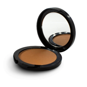 Fard à Joues Silk Face- Warm Beige