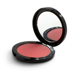 Fard à Joues Silk Face- Hot Pink