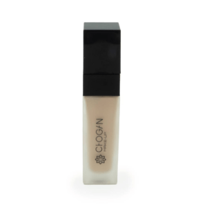 Instant Matte Foundation - Pink Nude - 30 Ml