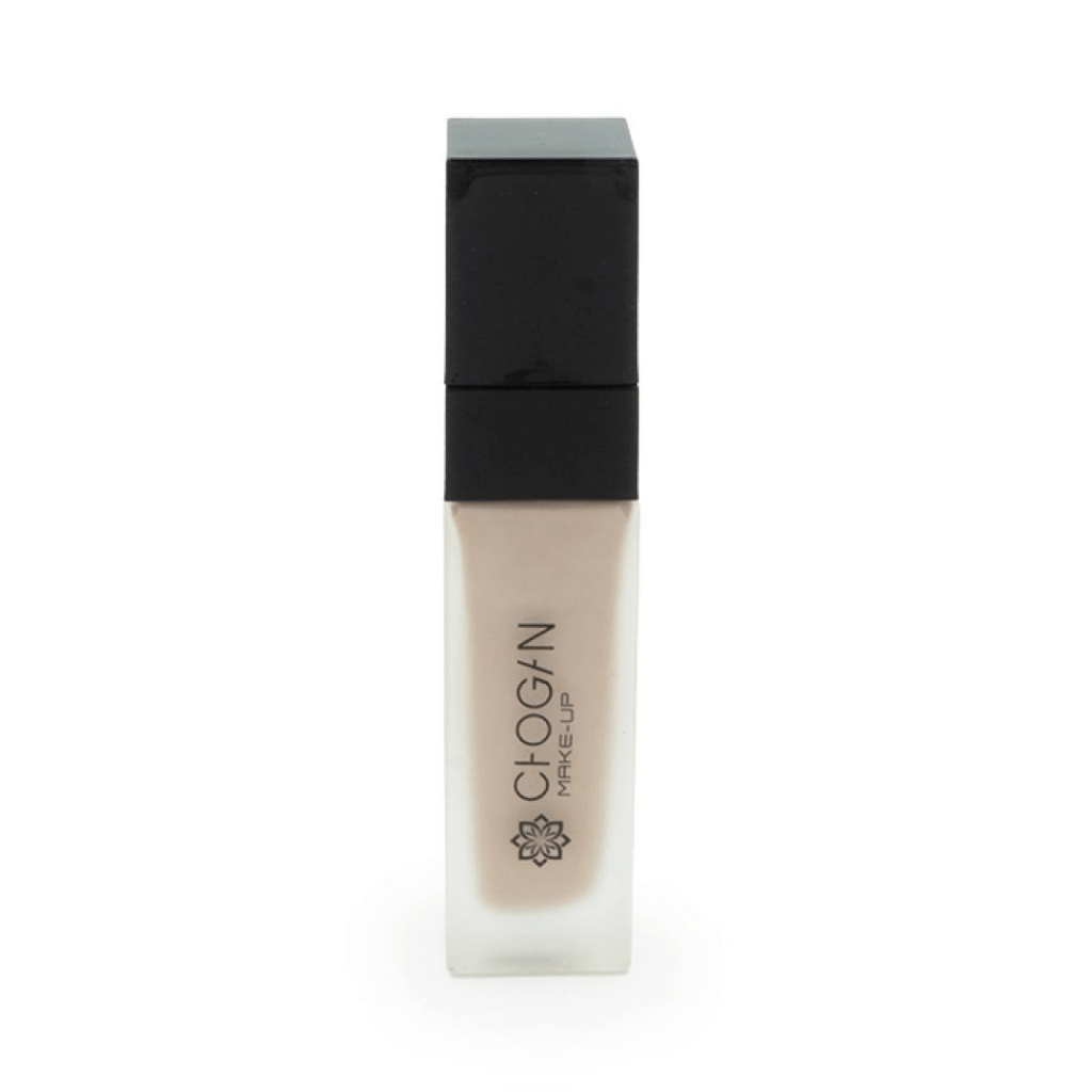 Instant Matte Foundation - Medium Beige - 30 Ml