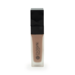 Instant Matte Foundation - Dark Beige - 30 Ml