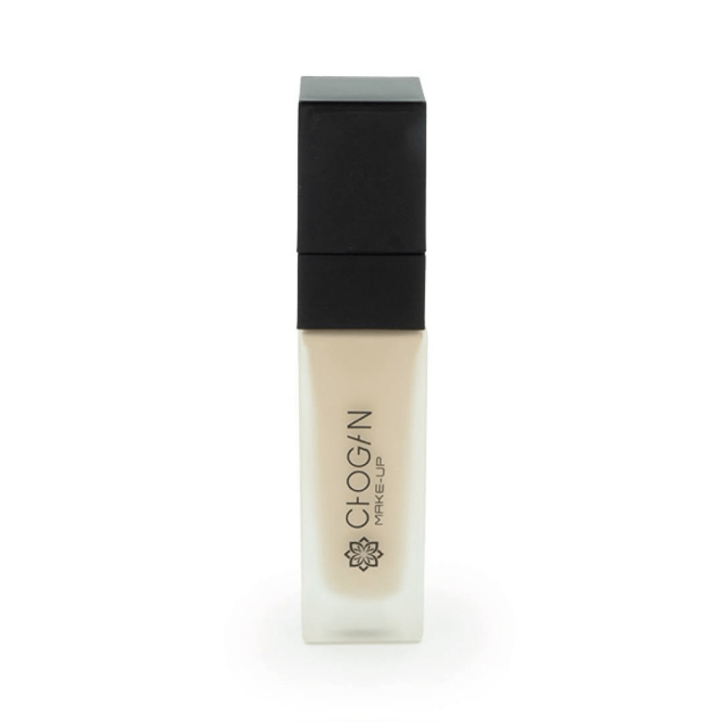 Perfect Hydra Foundation – Ivory - 30 Ml