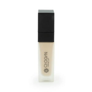 Perfect Hydra Foundation – Ivory - 30 Ml