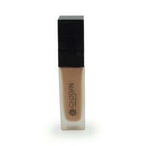 Perfect Hydra Foundation – Neutral - 30 Ml