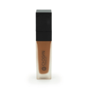 Perfect Hydra Foundation – Caramel - 30 Ml