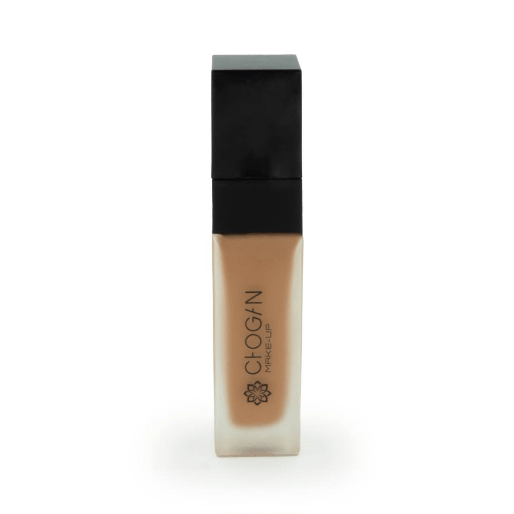 Perfect Hydra Foundation – Beige - 30 Ml