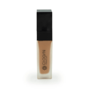 Perfect Hydra Foundation – Beige - 30 Ml