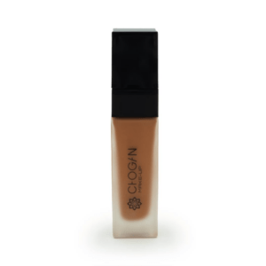 Perfect Hydra Foundation – Peach - 30 Ml