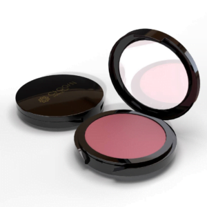 Fard à Joues ‘warm Shade’- Raspberry